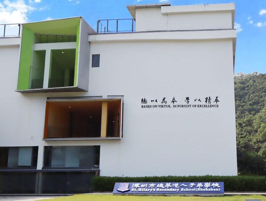 首页简介填写